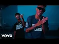 Yerry Youwell - Bestial