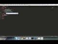 What is jQuery document ready function