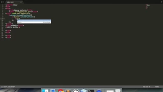 What is jQuery document ready function
