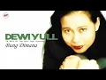 Download Lagu Dewi Yull - Bung Dimana (Official Audio)