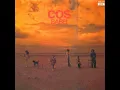 Lagu COS - Babel 1978 full album