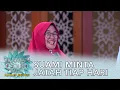 Lagu Suami Minta Jatah Tiap Hari, Apa Itu Wajar ? - Siraman Qolbu Mamah Dedeh