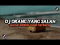 Download Lagu DJ KU SUDAH MENCOBA TUK BERIKAN BUNGA REMIX FULLBASS VIRAL TIKTOK YANG KALIAN CARI
