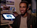 The Boondocks The making of season 1 2005
