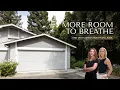 5022 Treaty Court San Jose Updated End-Unit Condo with Private Outdoor Space