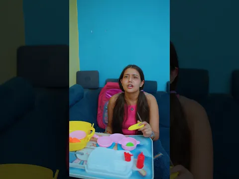 Amisha varun or Ghar Ghar 😂❤️💯 #trending #shorts #amishaforyou