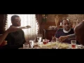 Almost Christmas clip - Eric Tries To Move On Aunt May