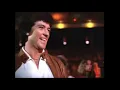 The Trammps - Disco Inferno 1976 (Remastered)