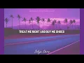 Download Lagu ITS  MY FIRST  NIGHT  OUT  WITH  YOU  (lirik) 🤗