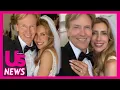 Download Lagu Bold and the Beautiful's Jack Wagner Marries Girlfriend Michelle Wolf