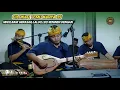 Download Lagu Ndeq bani gerasaq laloq leq seninen dengan_Cilokaq Temu karya 05 live Peroadadi Sakra