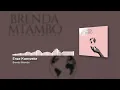Brenda Mtambo - Enza Kwenzeke (Visualizer)