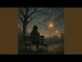 Download Lagu Solitude