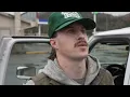 John Morgan - Friends Like That (feat. Jason Aldean) [Behind The Scenes]