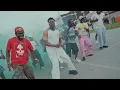 Team Paiya - Allons chercher Ft. Chouchou Salvador, Tazeboy & PSK