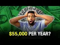 Phlebotomist Salary - How Much Does a Phlebotomist Make