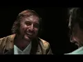 Quique Neira - Yo Planto feat. Alborosie (Video Oficial)