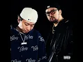 HCS (feat. Masato Hayashi)