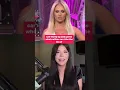 Download Lagu Tomi Lahren Interviews Right Wing Trans Woman Blaire White