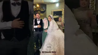 عظمه الام اول حياتى ياما Dj Hamada Zeko 