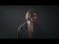 Download Lagu Ara - Ruins (Official Audio)