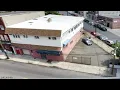 386-390 River St Paterson City NJ Presented by Roberto A Sanchez