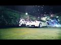 LONOWN - AVANGARD (slowed - reverb)