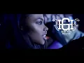 Stilo Magolide - Sefolosha (ft. TruHitz) [Official Music Video]