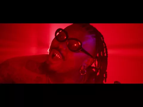 Download MP3 Stilo Magolide - Sefolosha (ft. TruHitz) [Official Music Video]