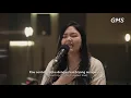 Download Lagu Engkau Maha Tahu, Pulihkan Aku Tuhan, Kau Mengasihiku - GMS Worship Night 2021