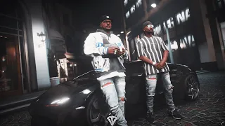 AFTAB GAMING in GTA 5 Roleplay! Live
