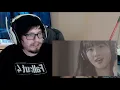 TWICE「STAY BY MY SIDE」Making Music Video Reaction
