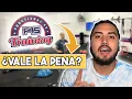How much does it cost to train at F45 - Advantages and Disadvantages