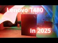 Most Repairable Laptop V S 2026