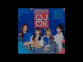 WJMK (우주미키) - 짜릿하게 (STRONG) (PROD. 키겐)