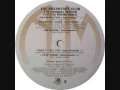 Karla Devito - We Are Not Alone (Film Edit 1)