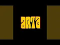 Download Lagu Basah