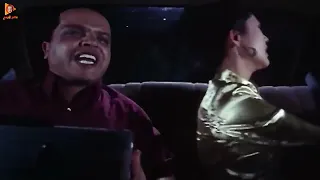  محي الشرقاوي    رمز الذكاء الخارق     عالم هنيدي دندنها