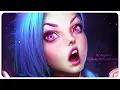 Download Lagu 【Nhạc Tik Tok】 DJ Se Kejam itu Kau Fitnahkan  Siapa Benar Siapa Salah Remix (Rahmat Tahalu)