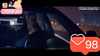 قولوا للي باع مليون وداع كده بالسلامه خسرتوني 