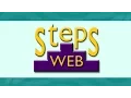 StepsWeb - Introductory Teacher