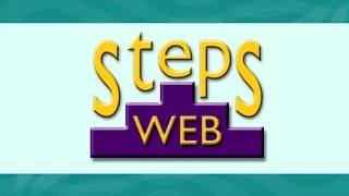 StepsWeb - Introductory Teacher
