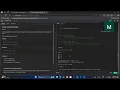 NeetCode 150 - 06
