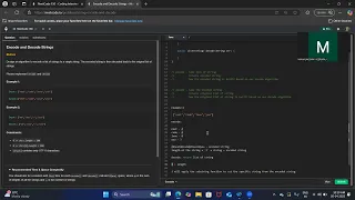 NeetCode 150 - 06