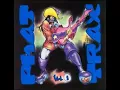 Get Up To Get Down-Brass Construction