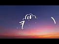 Sleep Token - Emergence (Lyrics)