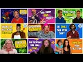 50 Big Brother Conspiracy Theories