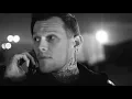 Carnifex - Slow Death (Sub Español)