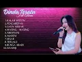 Download Lagu FULL ALBUM DINDA TERATU X SHAUN THE SEEP TERBARU