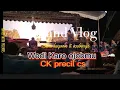 Download Lagu Wedi Karo ojobmu vlog cak precil